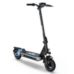trottinette-electrique-adulte-rc (1)