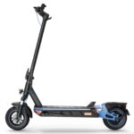 trottinette-electrique-adulte-rc