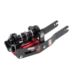 d36de582-85aa-403d-bf9b-39b527d4aeb6