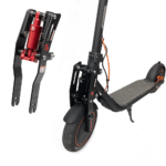 0cfec207-2ca9-460b-b1b3-201686b1a4d9