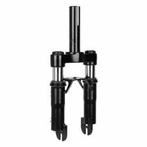 Suspension avant Ninebot F20 / F25 / F30 / F40