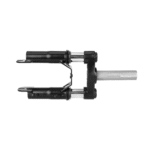 8063ef61-6576-4bb1-a87c-3fa7b7b36b3e