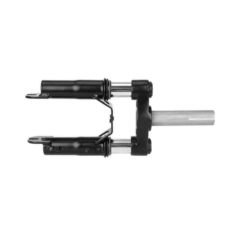 8063ef61-6576-4bb1-a87c-3fa7b7b36b3e