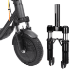 a00c3a94-4a24-4094-9d3e-96b9c4534170