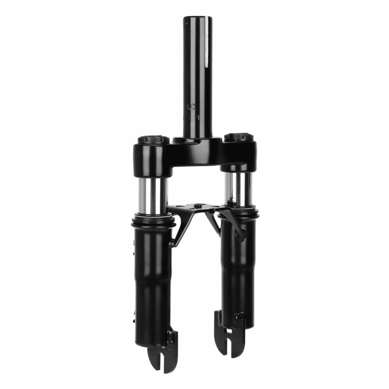 dba5fd43-ce79-4e76-8680-cd629ba26507