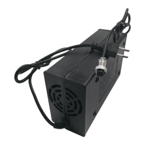 Chargeur Gyroroue Inmotion V10 /V10F