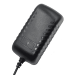 Capture d’écran 2025-07-06 160606