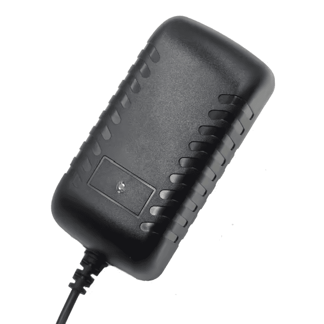 Capture d’écran 2025-07-06 160606