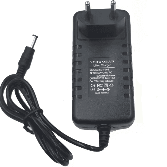 Capture d’écran 2025-07-06 160651