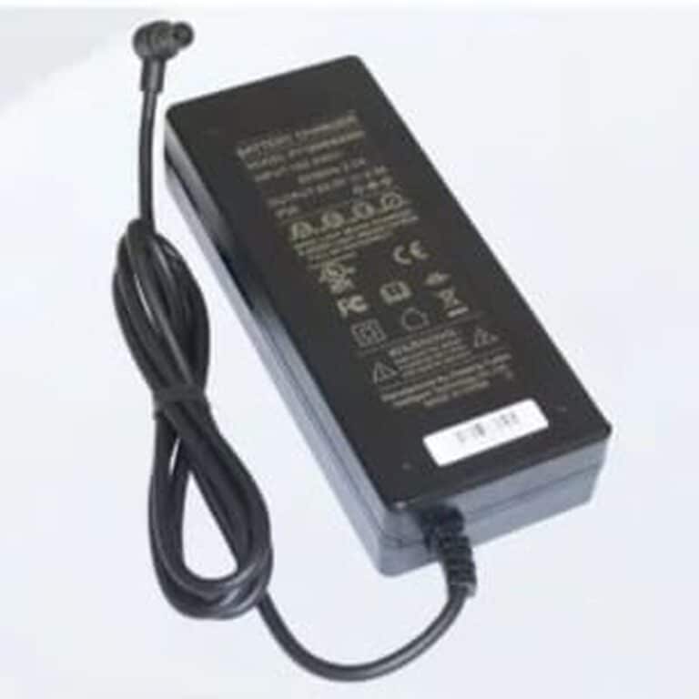 Chargeur Xiaomi 4 Pro Gen 2