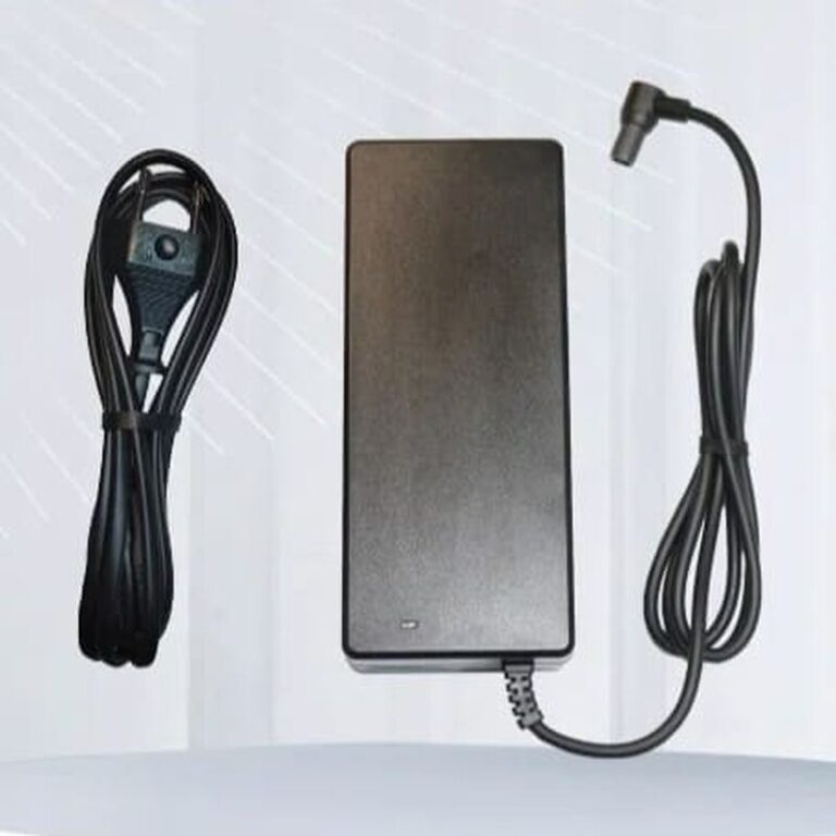 Chargeur Xiaomi 4 Ultra