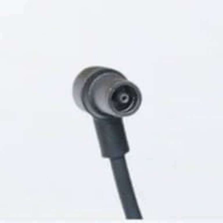 Chargeur trottinette électrique xiaomi scooter 4 ultra & Xiaomi Scooter 4 Pro Gen 2