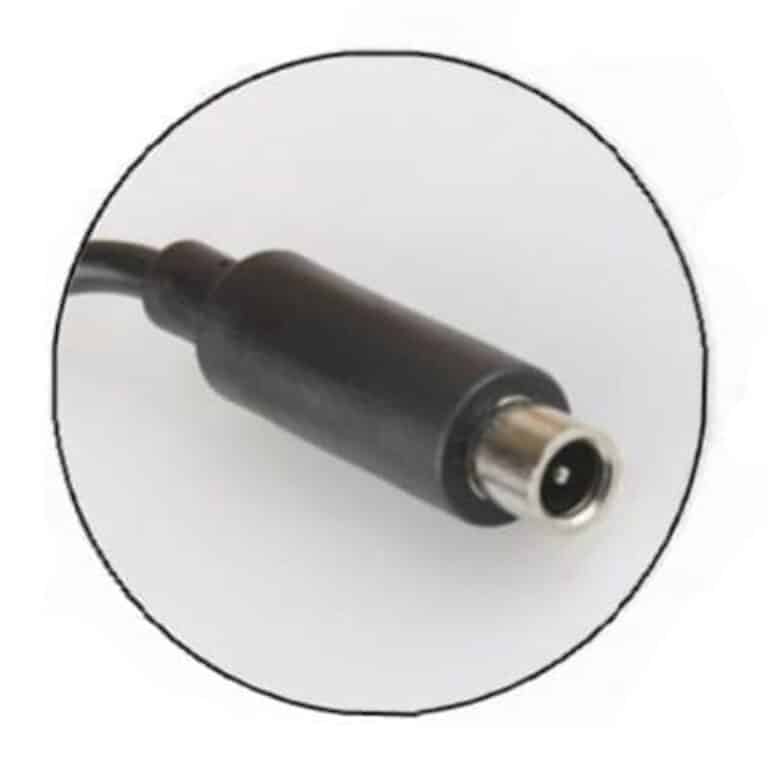 Recharger trottinette électriques