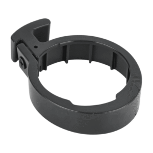 Anneau blocage pliage Ninebot F20 / F25 / F30 / F40