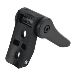 Anneau crochet pliage Ninebot ZT3 Pro