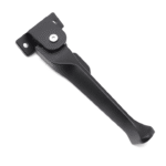 6342a9fc-2f50-469f-9134-7f81db96e6ea