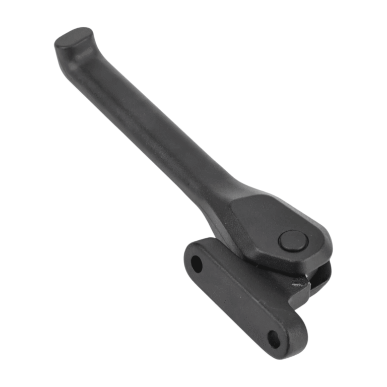 aa3a279b-0687-4ebb-b5fb-04e751271902