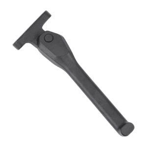 Béquille Ninebot ZT3 Pro