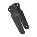 8b3fd61b-2c7f-4242-8131-1d600da30138