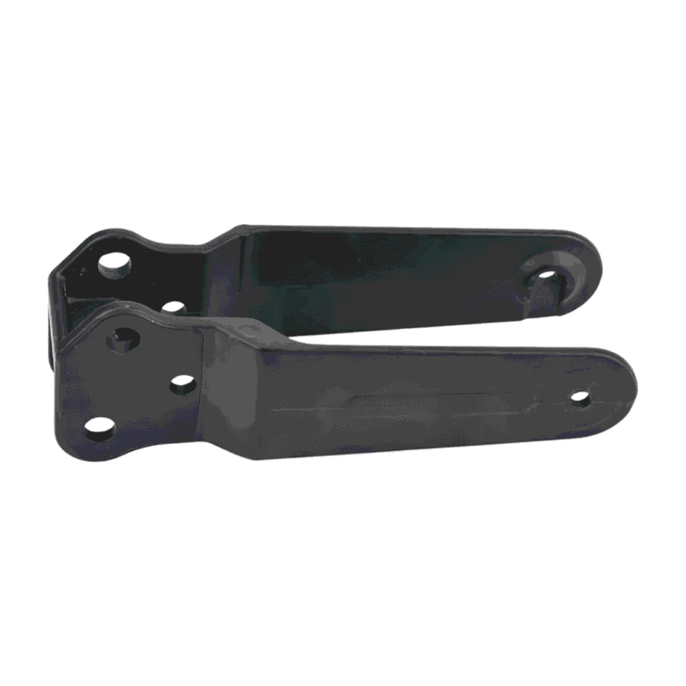 a0b4e8a6-1e09-4baf-8afb-bad20a447b13