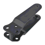 b98b419d-894b-4e81-b607-e808a813f025