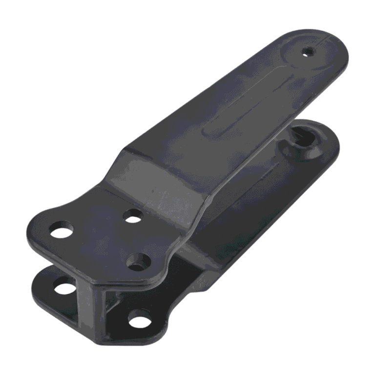 b98b419d-894b-4e81-b607-e808a813f025