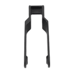 28942e97-d1f7-4f51-b83e-a0f2fe6419fc