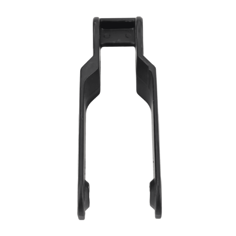 28942e97-d1f7-4f51-b83e-a0f2fe6419fc