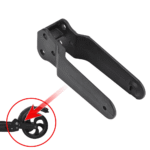 e0825c73-6f84-434c-af3f-c1f79152d58f