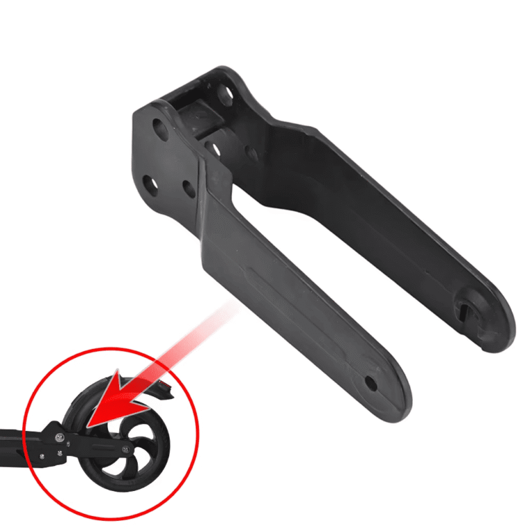 e0825c73-6f84-434c-af3f-c1f79152d58f