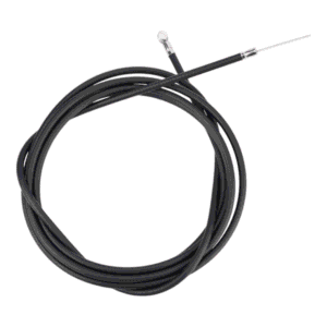 Câble de frein original Ninebot ZT3 Pro