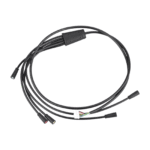 c67202b4-595b-4d42-95e5-80993655f6bc