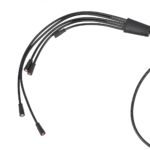 c590087e-e23e-4966-a60c-868ad84fe3bc