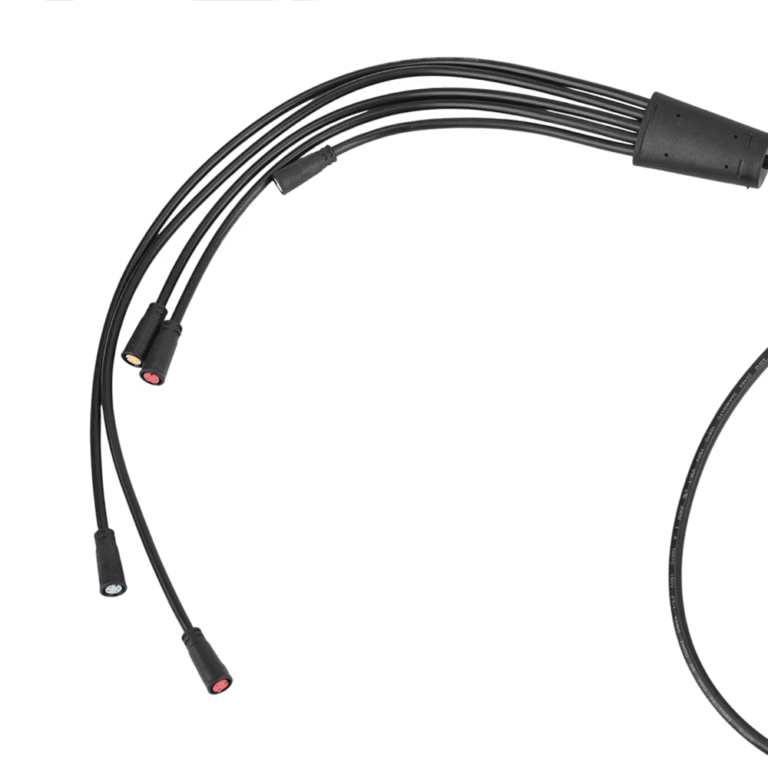 c590087e-e23e-4966-a60c-868ad84fe3bc