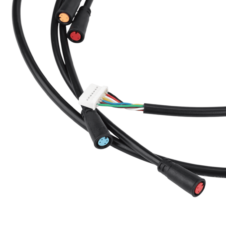 5c8eceaf-54cc-4ee5-8f74-aad7afe2ec50