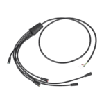 c1b4786a-36e9-49fd-9b15-3f37e257ee05