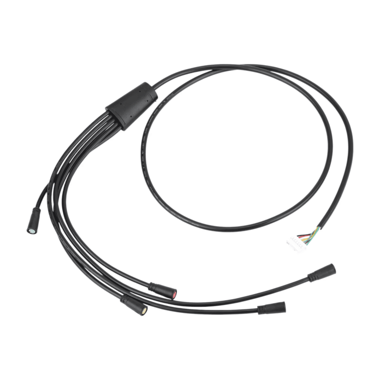 c1b4786a-36e9-49fd-9b15-3f37e257ee05