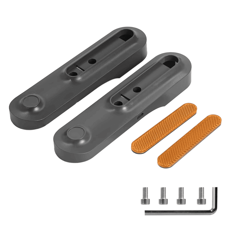 a2f1108e-5f34-4e80-aca8-930bda37cc14