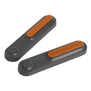Cache boulon roue avant Xiaomi Scooter 4 Ultra