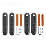 9d72b4ca-849c-4c95-9084-24f5a828e59f_cleanup