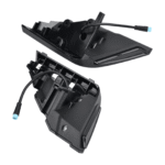 b920ffc3-a220-4895-955d-2a25b9c24347