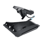 e01d167c-06fb-4b89-ab51-217bc9f7d3a2