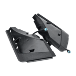 1197c667-eb9c-4cb9-87ac-e0facb6ed420