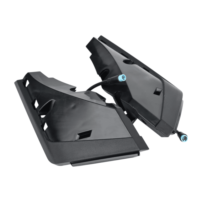 1197c667-eb9c-4cb9-87ac-e0facb6ed420