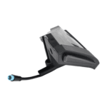 9533fa41-4943-4884-8f79-a005e3530a1a