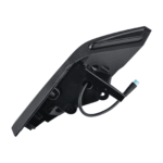 e8b5cf76-4b98-4245-aff7-14d96948577c