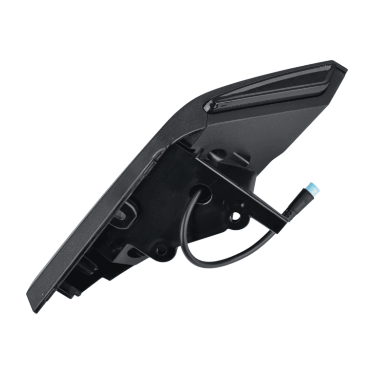 e8b5cf76-4b98-4245-aff7-14d96948577c