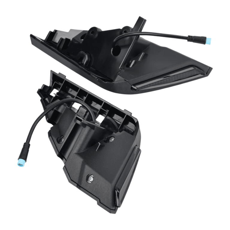 b920ffc3-a220-4895-955d-2a25b9c24347