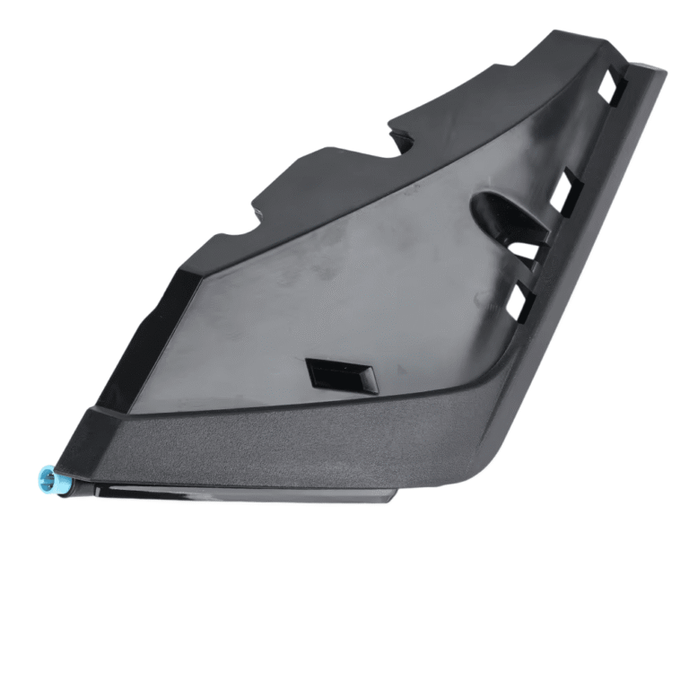 95276188-b7a7-4960-920c-c7a94372172f-Photoroom