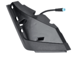 e416a25a-ea0d-427d-ab3e-b6bd89f5f726-Photoroom